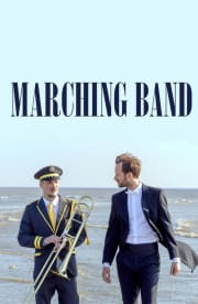 Marching Band