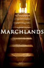 Marchlands - Season 1
