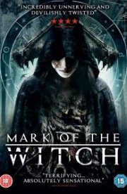 Mark of the Witch