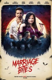 Marriage Bites
