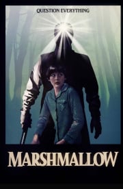 Marshmallow Marshmallow