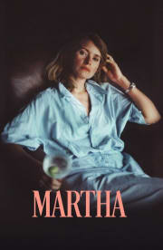 Martha