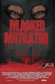 Masked Mutilator