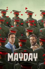Mayday