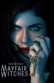 Mayfair Witches - Season 2