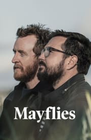 Mayflies - Season 1