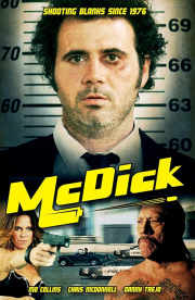 McDick