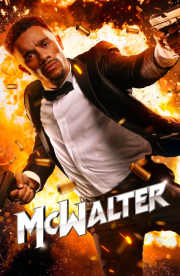 McWalter McWalter