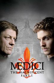 Medici: Masters of Florence - Season 2