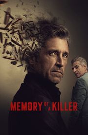 Memory of a Killer - Season 1