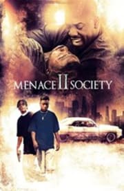 Menace Ii Society