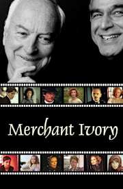 Merchant Ivory