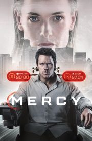 Mercy