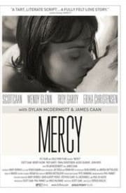 Mercy (2009)