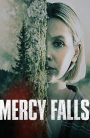 Mercy Falls