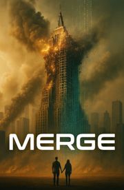 Merge