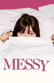 Messy