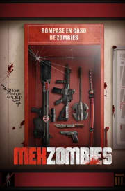 MexZombies
