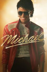 Michael
