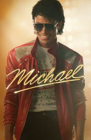 Michael
