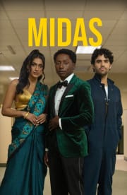 Midas