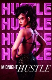 Midnight Hustle