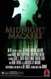 Midnight Macabre