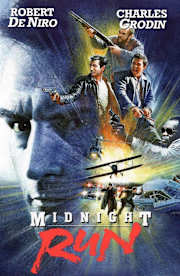 Midnight Run Midnight Run