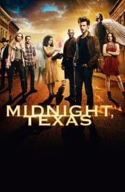 Midnight, Texas - Season 1