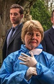 Midsomer Murders - Season 20