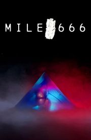 Mile 666