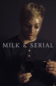 Milk & Serial