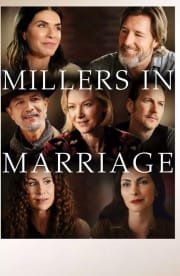 Millers in Marriage