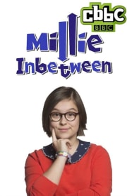 Millie Inbetween - Season 3