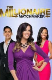 Million Dollar Matchmaker - Season 02