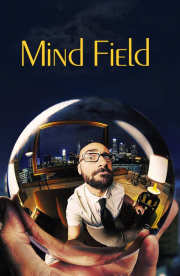 Mind Field - Season 1