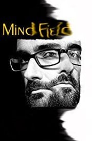 Mind Field - Season 2