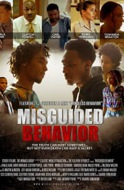 Misguided Behavior