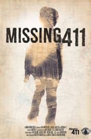 Missing 411