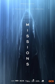 Missions - Season 01