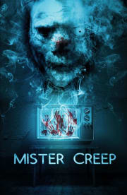 Mister Creep