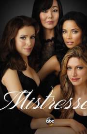Mistresses - Season 2