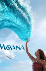 Moana