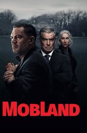 MobLand - Season 2