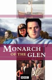 Monarch of the Glen - Season 4