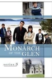 Monarch of the Glen - Season 5