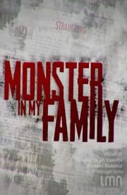 Monster in My Family - Season 2