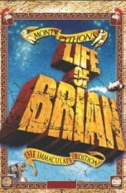 Monty Pythons Life of Brian