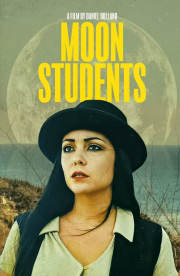 Moon Students