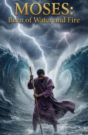Moses: Born of Water and Fire